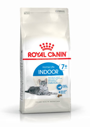 Royal Canin H36497