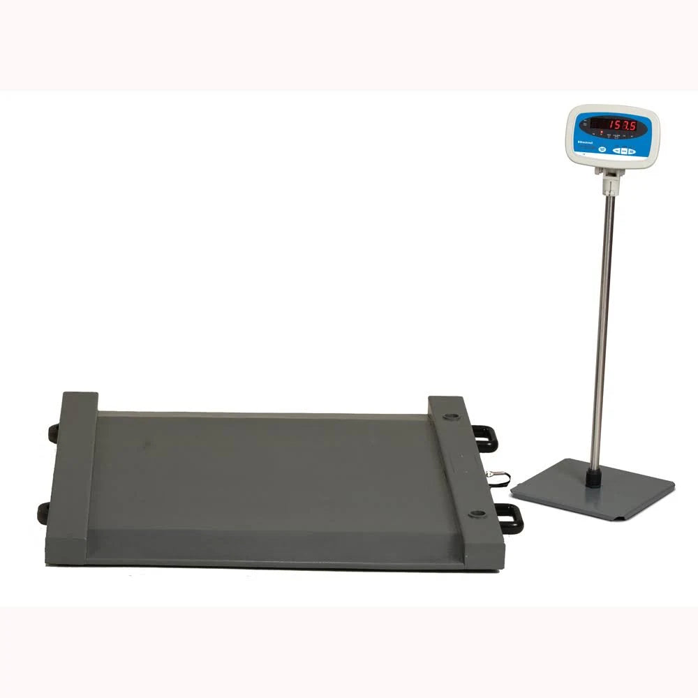 Digital Floor Scale L6035