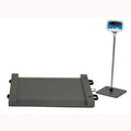 Digital Floor Scale L6035