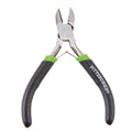 4-1/2 in. Diagonal Cutters V103