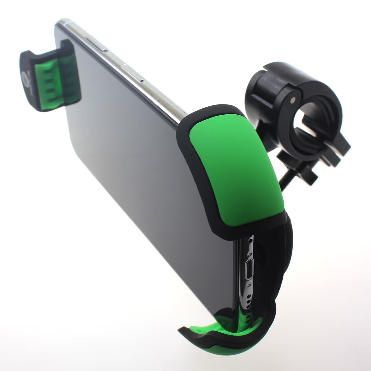 Heavy Duty Bicycle Mount Holder for Celero 5G/Plus C1841
