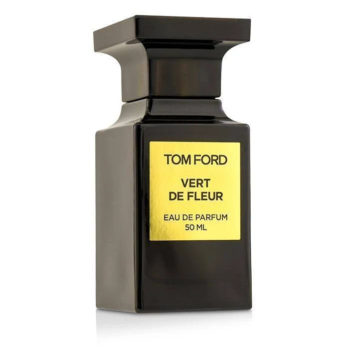 Vert De Fleur Eau De Parfum Spray 1.7 oz D50667