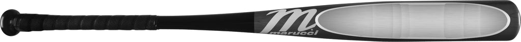 Pro Metal -5 USSSA Baseball Bat Q75100