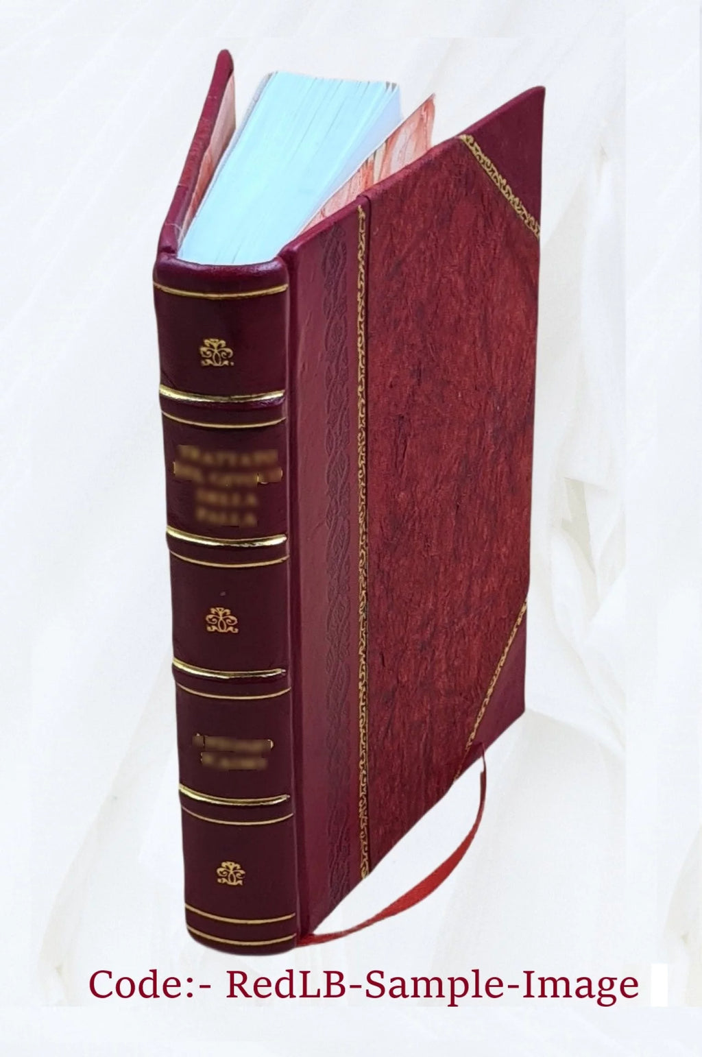 The errors of accommodation and refraction of the eye and their treatment R1958