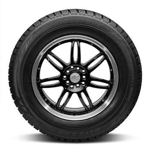 195/60R15 T Tire M7941