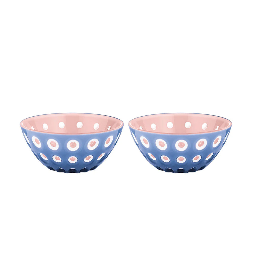 Set Of 2 Bowls 12 cm R5608