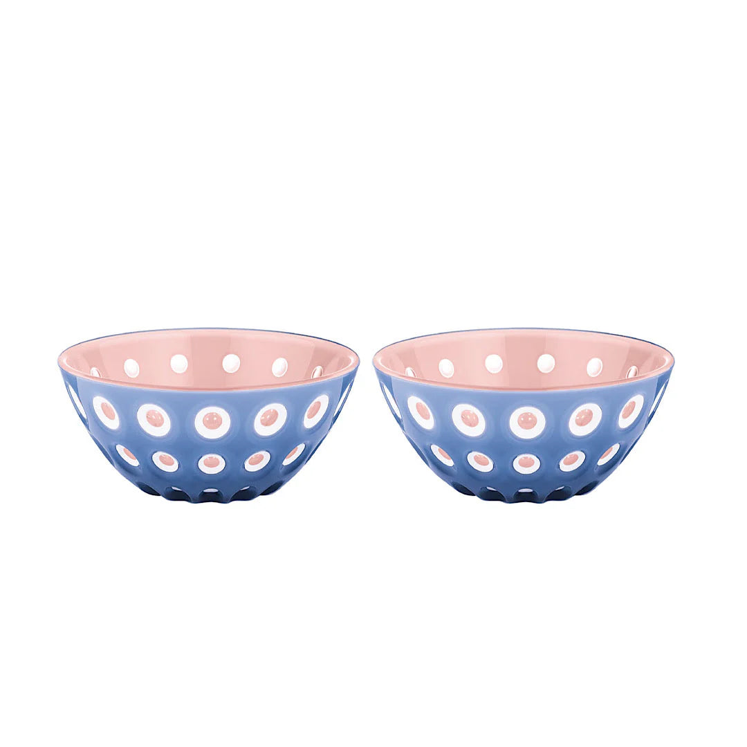 Set Of 2 Bowls 12 cm R5608