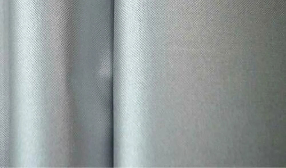 UV Reflective Watercraft PWC Jet Ski Cover N915720