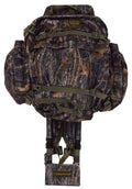 Fleece Quiver Pack J291252