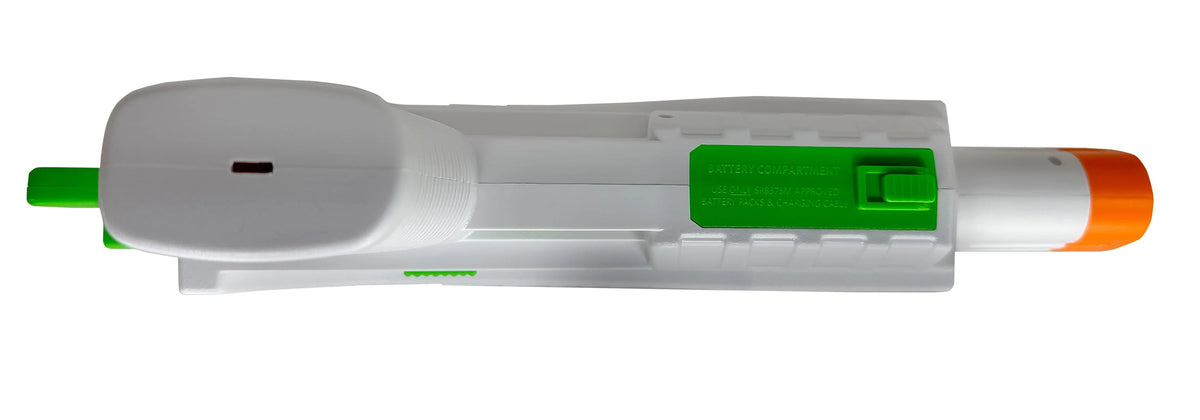 Blaster Kit Z972952