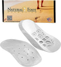 Orthotics for Medium Height Arches N319987