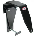 Super Heavy-Duty Camper Hold Down V851665