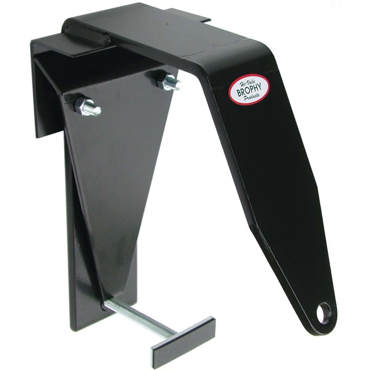 Super Heavy-Duty Camper Hold Down V851665