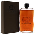 5 oz EDP Spray W5650