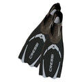 Black Fins E141