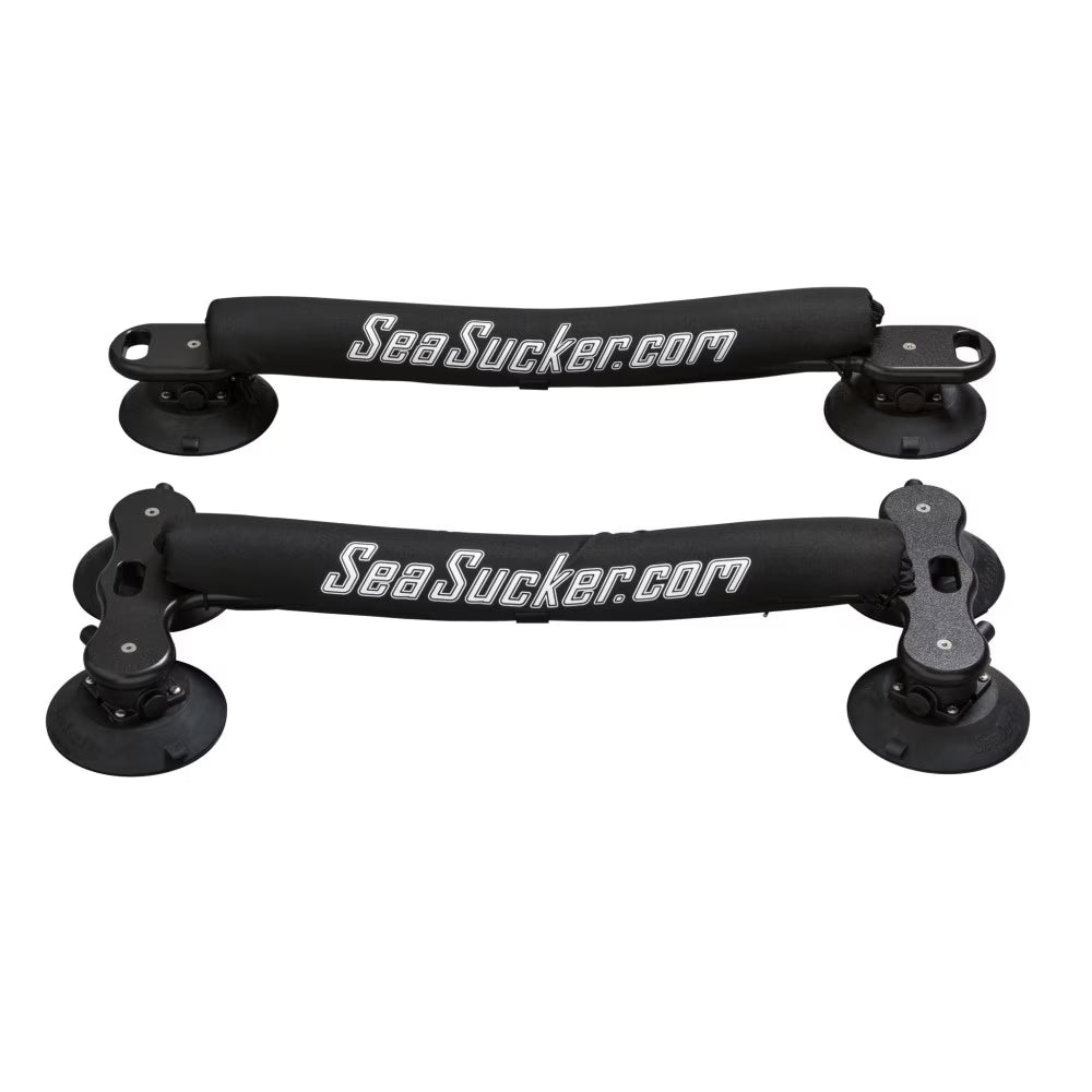 Board Rack for Surf/Paddle G149183