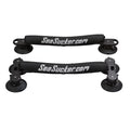 Board Rack for Surf/Paddle G149183