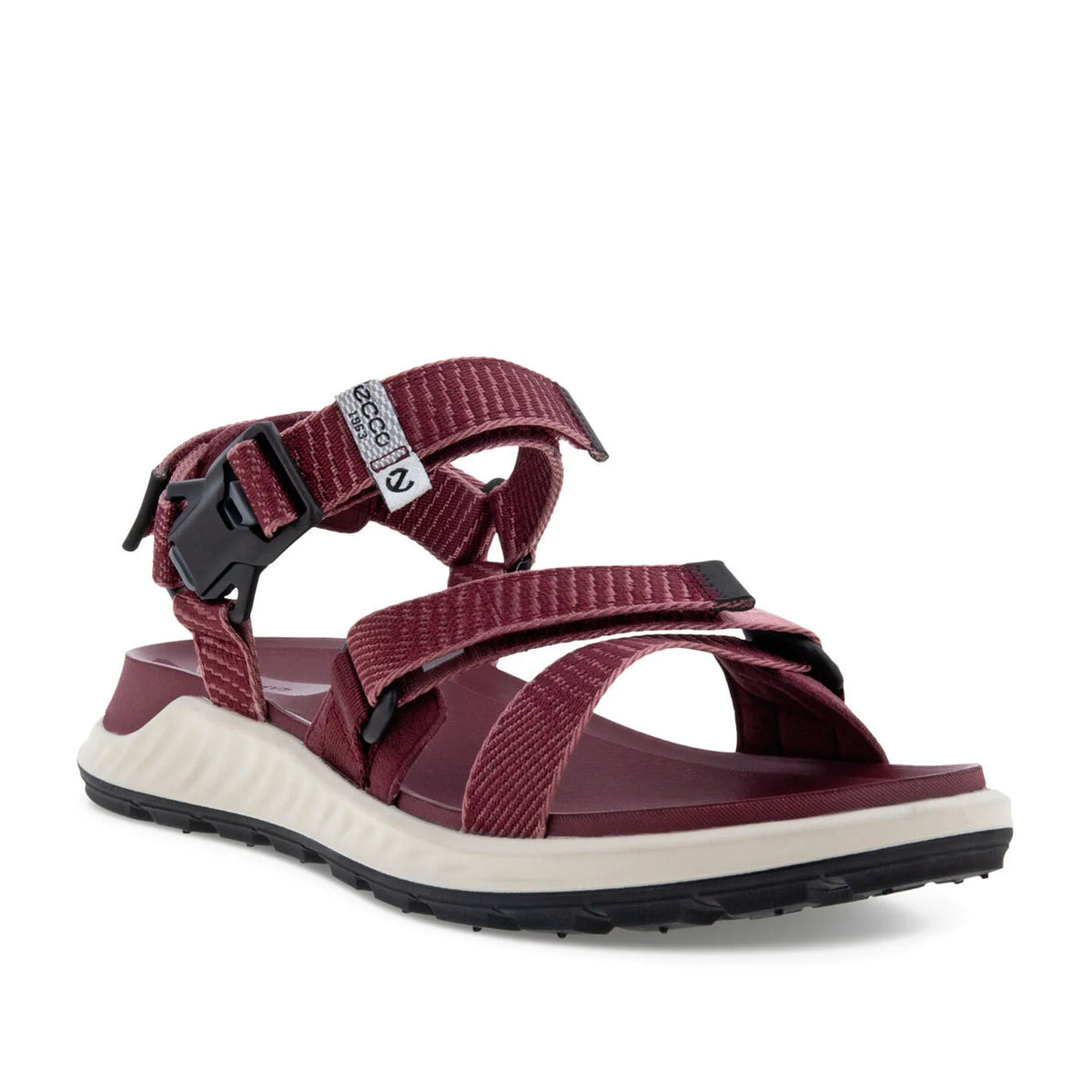 Women's Blush Sneakers W652554
