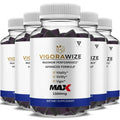 Performance Supplement V402393