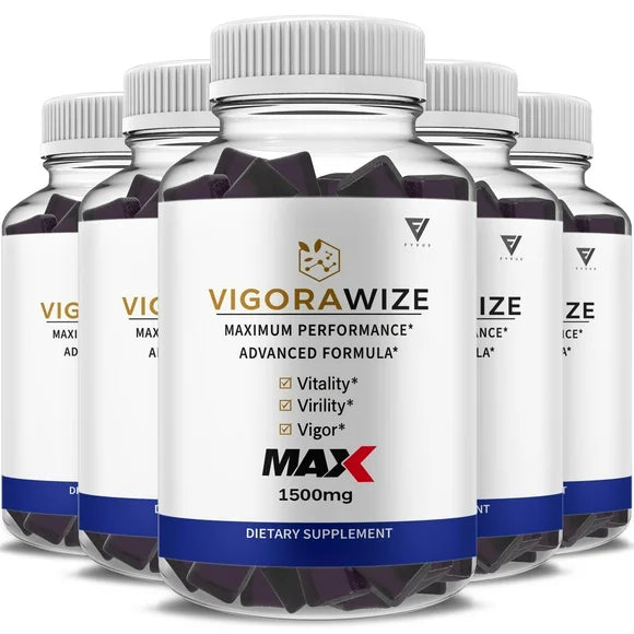 Performance Supplement V402393