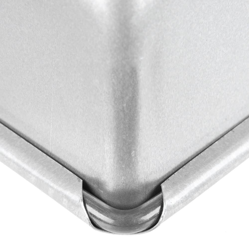 Bread Pan (Case of 12) F532