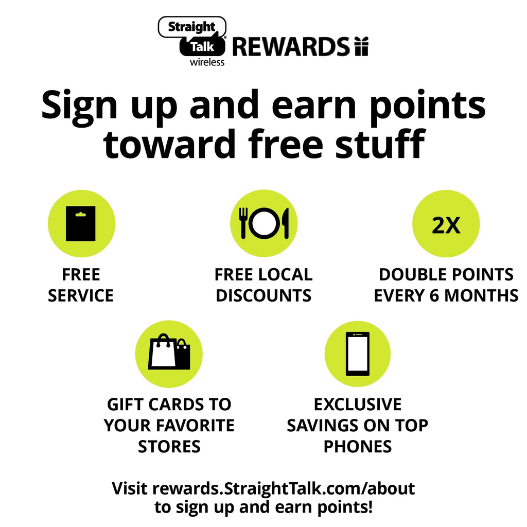 100GB Data 30-Day Prepaid Plan e-PIN H326