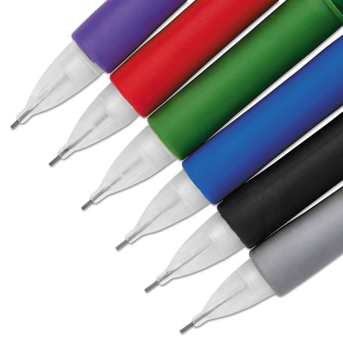 Mechanical Pencil F935879