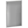 20 X30 Large Format Snap Frame C52173