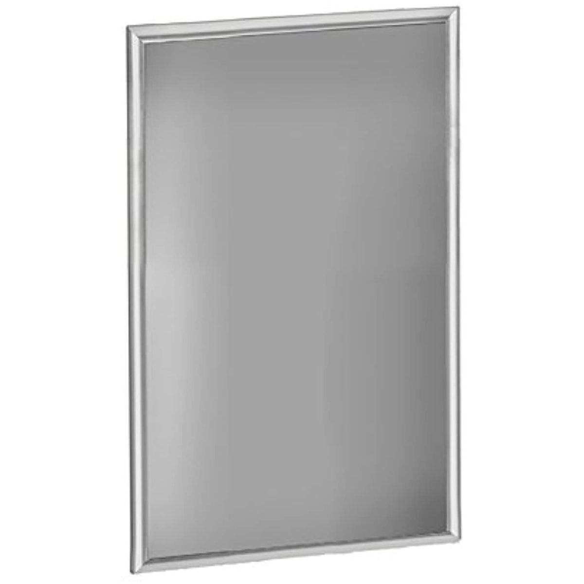 20 X30 Large Format Snap Frame C52173