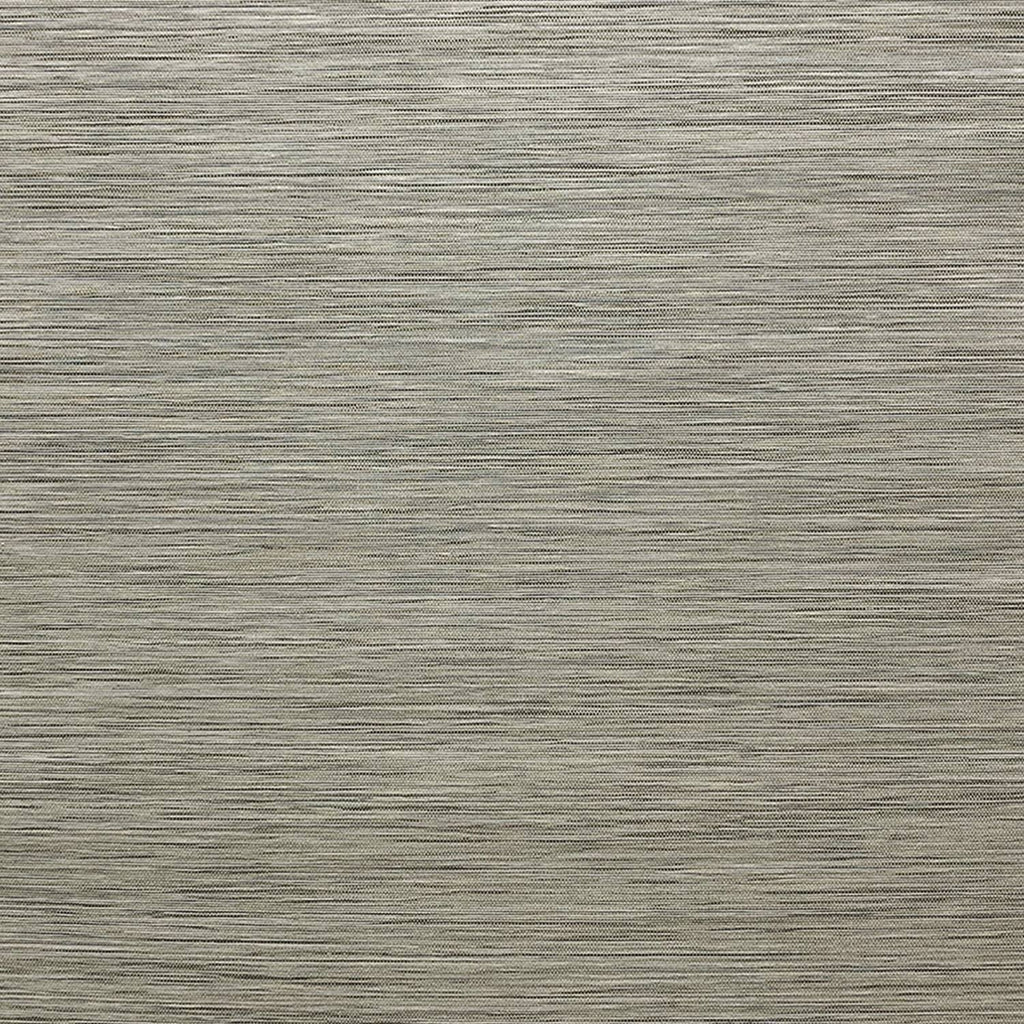 Light Filtering Natural Roller Shade Gray V578610