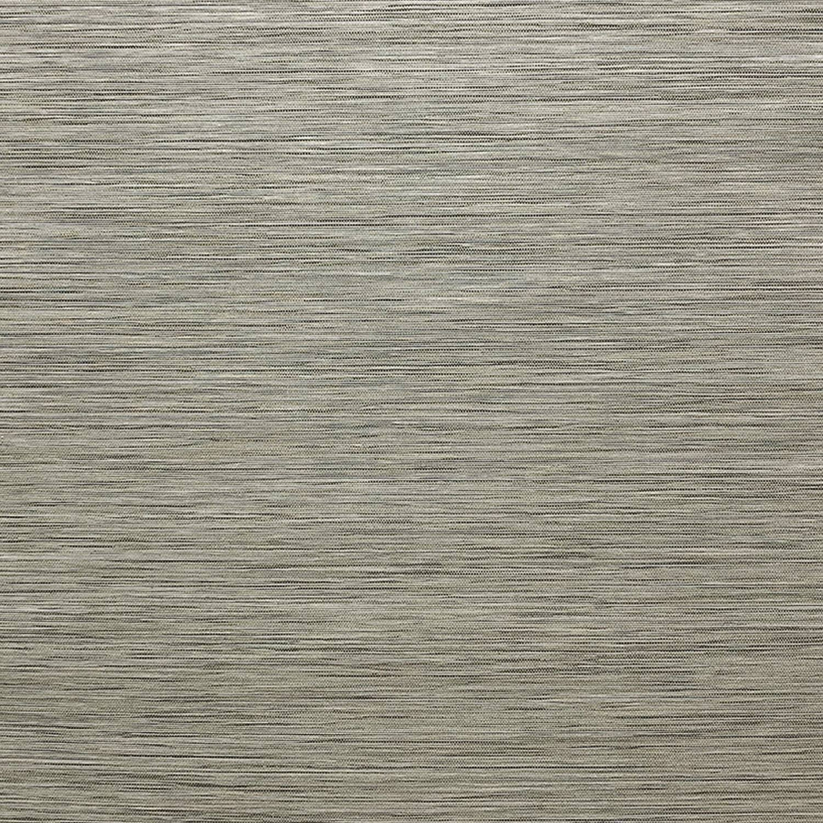 Light Filtering Natural Roller Shade Gray V578610