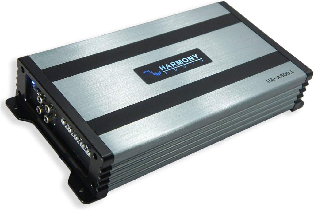 Kicker CVT12 Subwoofer with Amplifier and Dual 12" Sub Box Enclosure B751