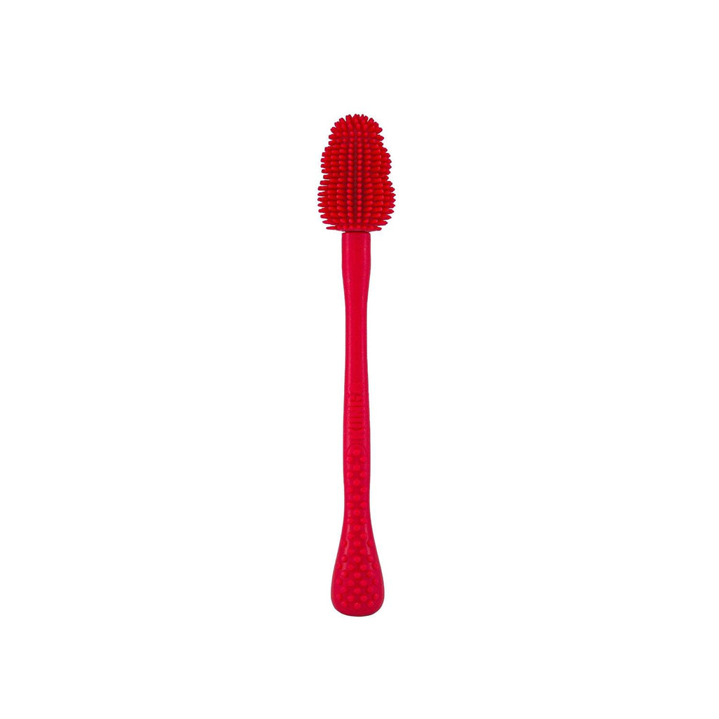 Cleaning Brush E244811