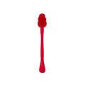 Cleaning Brush E244811