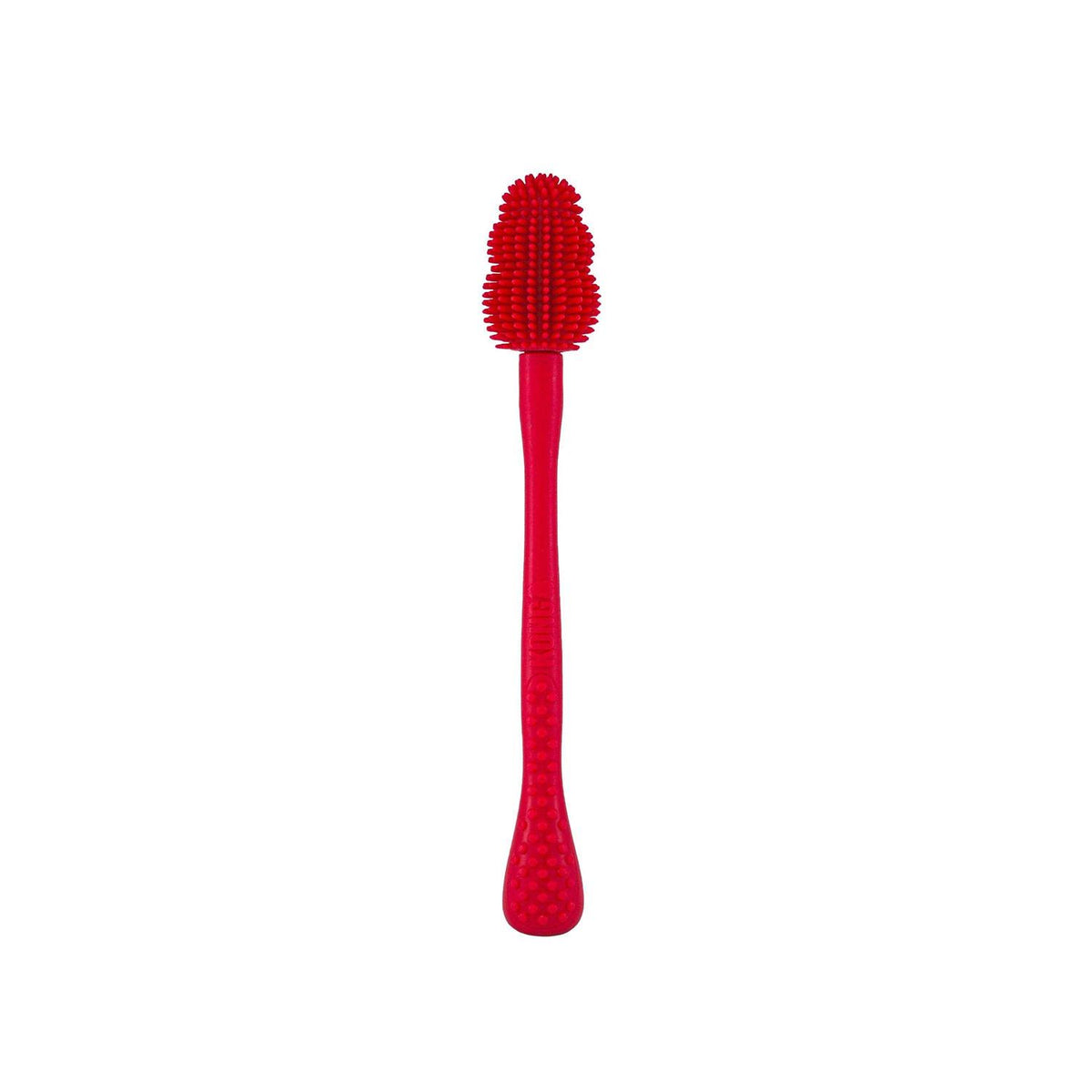 Cleaning Brush E244811