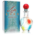 Eau De Parfum Spray R192