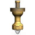 Brass Fast Close Cartridge Assembly Y99921