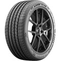 275/40ZR20 Passenger Tire Z222