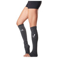 Knee High Socks U12271