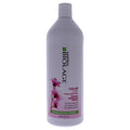 33.8 oz ColorLast Shampoo U3869