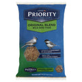 Wild Bird Food U233996