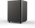 Powered Down Firing Subwoofer, Black E13788