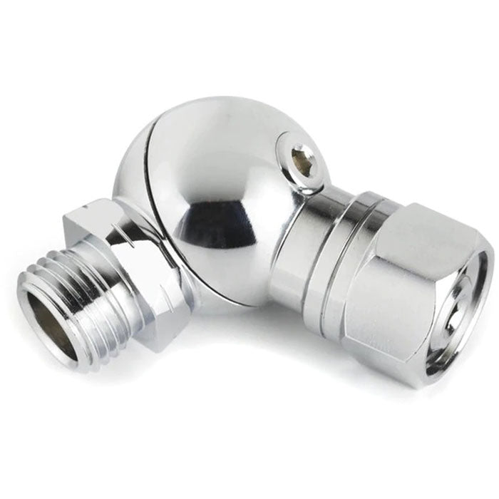 Neptune Hose Swivel Connection L42666