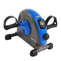 Mini Trainer Bike Blue D978311