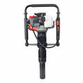 Gas Powered T-Post Driver Fence Post Driver L457978