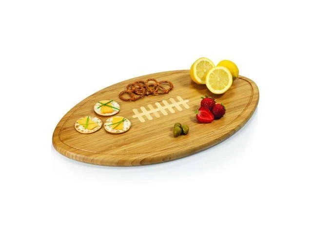 Cutting Board O71202