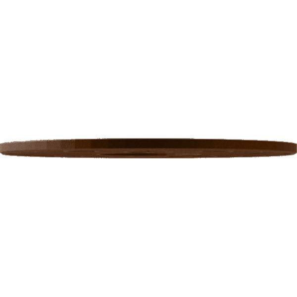 Copper PVC Pierced Ceiling Medallion D13973