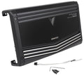 1000 Watts RMS Mono Block Class D Car Amplifier I880788