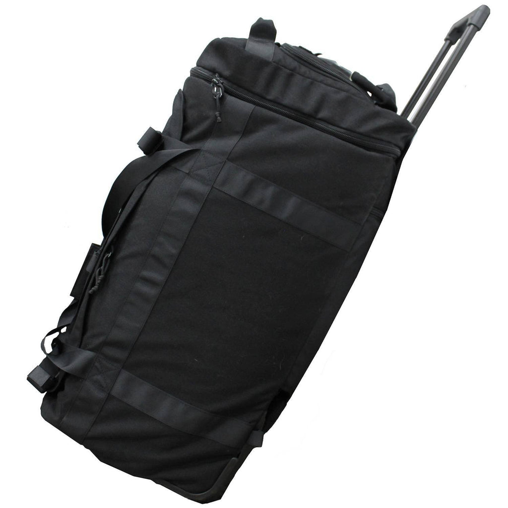 Military Duffel Bag E268