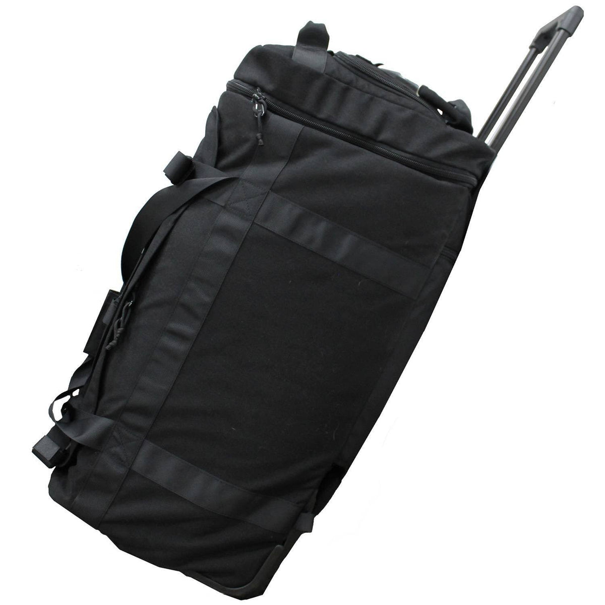 Military Duffel Bag E268